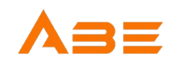 ABE - Awan Brothers Electronics